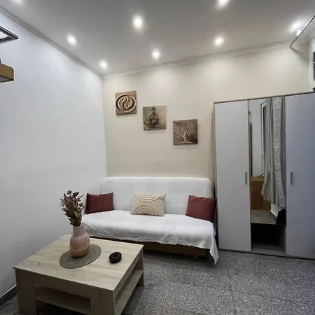 Apartma Karina * Maribor